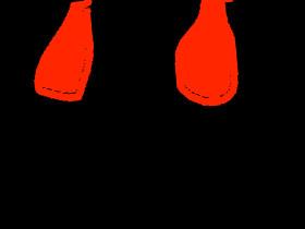 lfunny when tapped 😂