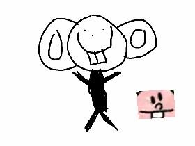 Learn To Draw 1