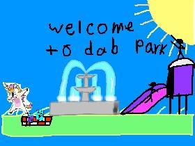 dab park