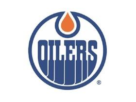 ❤️ if u know the oilers!🏒