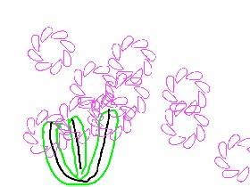 Week 4: Create a Cactus 1