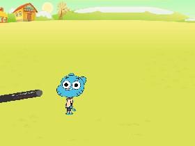 A Pet Game 1 1