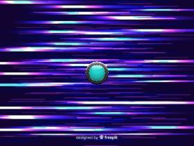 Neural Network