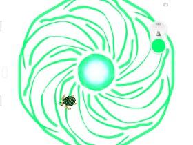 Creative story - copy