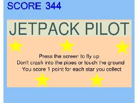 get the stars!🌟⭐️ 1