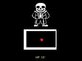 no eyed sans boss