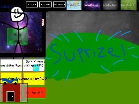 stickman Dab clicker