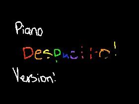 DANCE TO DESPACITO