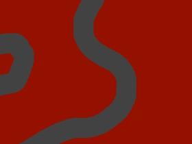 awesome race car game!!! 1 1