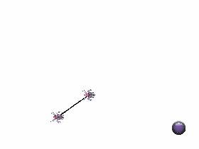 Grappling hook