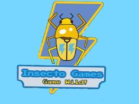 awesome studio flappy bee