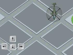 Helicopter Game - copy