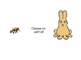 Week 4: Desert Quiz 1