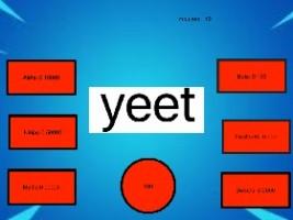 yeet clicker 1