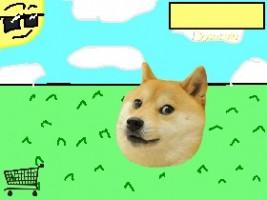 Doge Clicker BETA 1 1 1 1