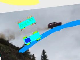 Dont Fall 1 1 1 1