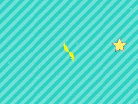 Spiral Triangles 1