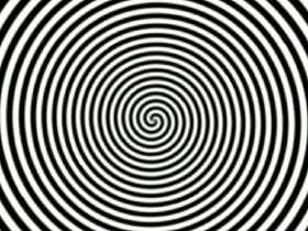 Hypnotize challenge! 1