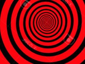 hipnotizer warining be aware  1