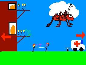 Fire Safety Level 1 1