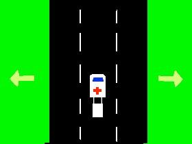 Fire Safety Level 2 1 1