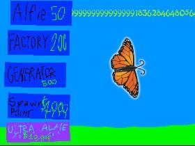 For Sweet alfie hacked