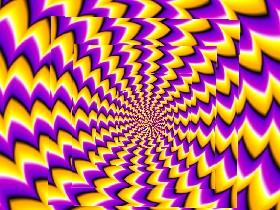 can it make you dissy