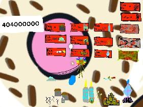 Dab Clicker 2 1 1