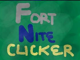 Fortnite Clickah
