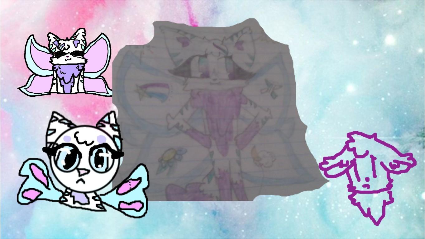 re:For Cococutie