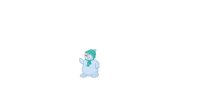 Week 8: Polar Quiz