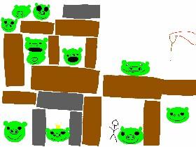 AB (angry birds)