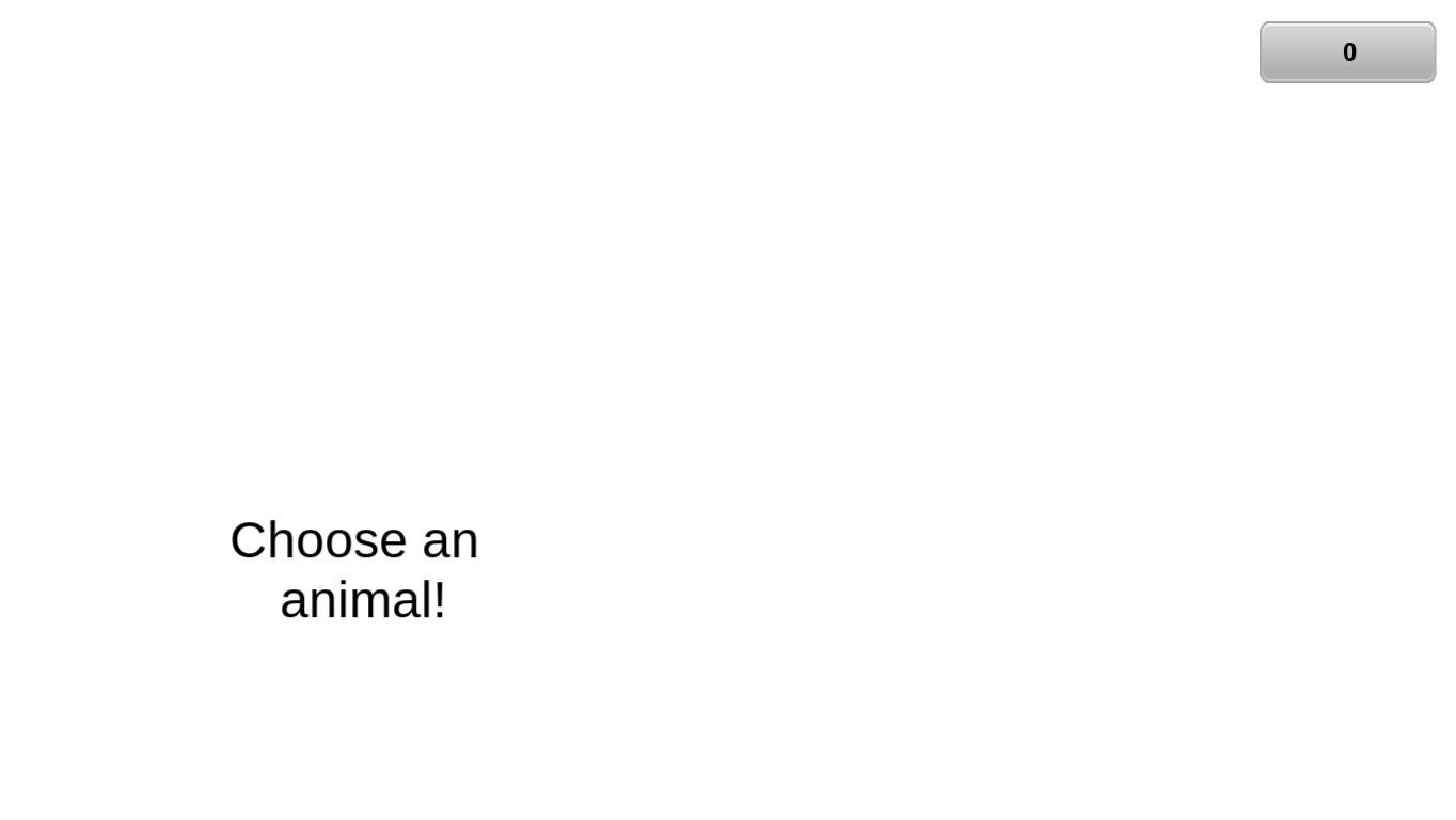 Week 8: how to make robots