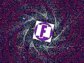 BRING FORTNITE BACK 1