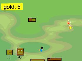 war tycoon v0.1