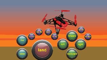 Air Controller 1