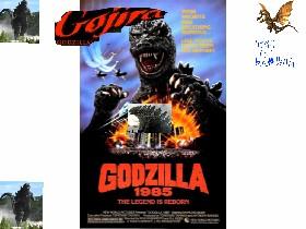 godzilla spinner  2.0  1 1