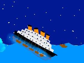 Titanic