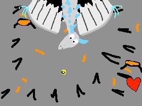 Boss Blitz Arena 1 1