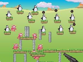 Physics Game