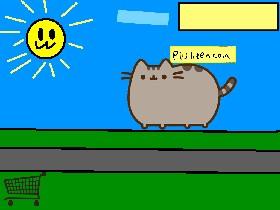 Doge Clicker 2