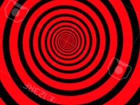 hipnotizer warining be aware 1 1