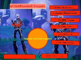 fortnite clicker 1 1 2