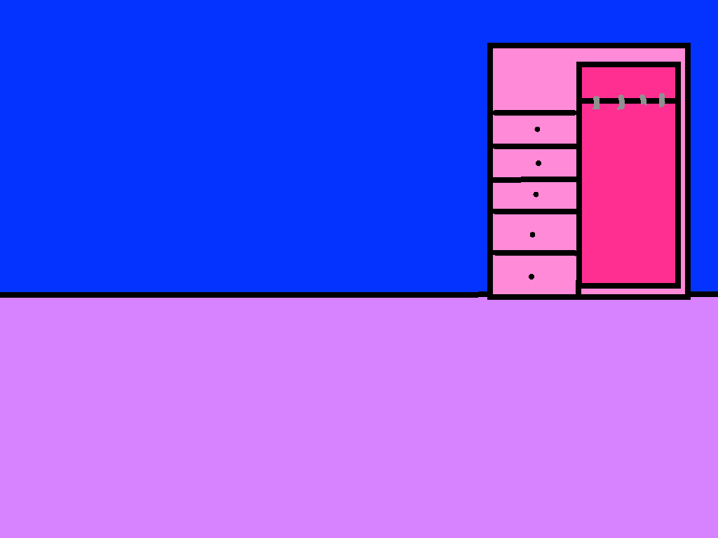 Fox sim 1 2