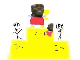 PEPPAS FAST!!!!!!!!