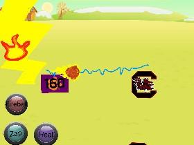 clemson vs gamecocks