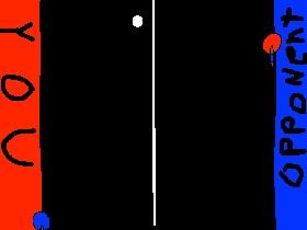 Hardest game of Ping Pong  1