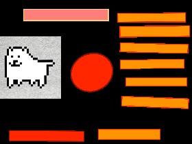 annoying dog clicker 1 1 1