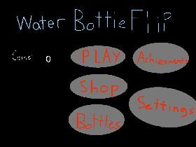 bottle grant stoll 1 1