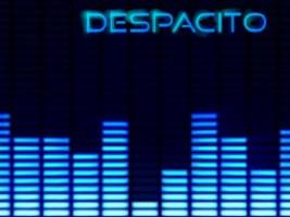 Despacito 1 1